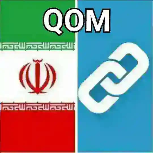 لینکدونی قم | کانال و گروه قمی