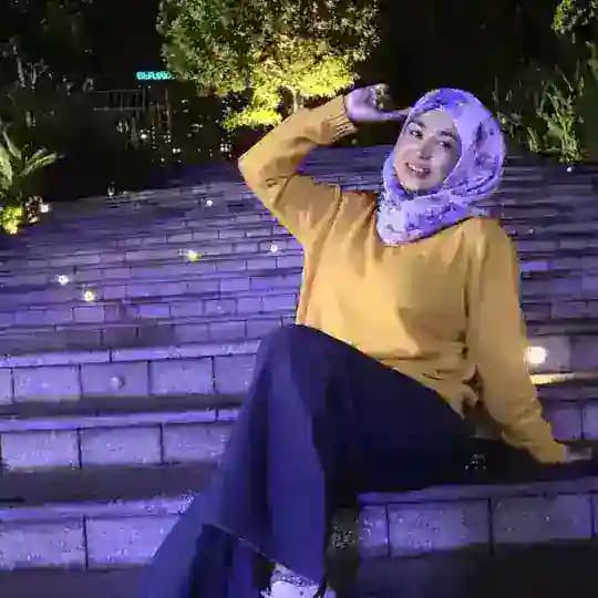 CikguAtun Channel π―