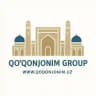 QOʻQONJONIM.UZ | Rasmiy