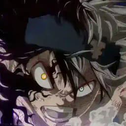 Qora Klever Uzbek - Tilida Profile