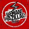 Bemani HazillarTG