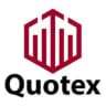 Qoutex Signals Free 🤑💯 Daily