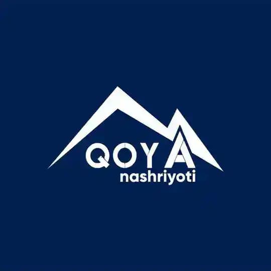 QoYa