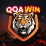 QQAWIN | Official channel
