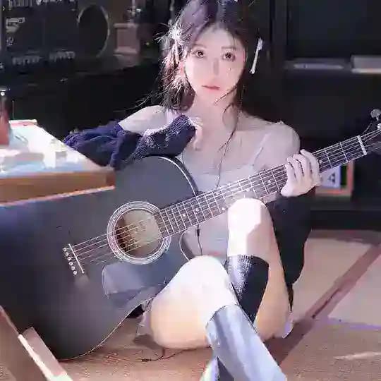 处女全国空降-🐉昆 Profile