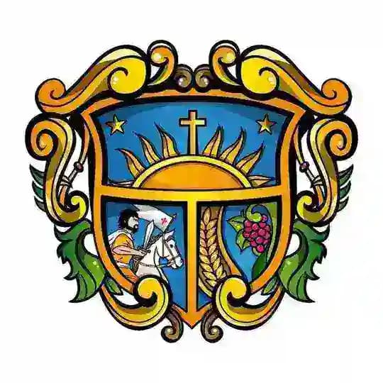 Municipio de Querétaro