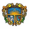 Municipio de Querétaro