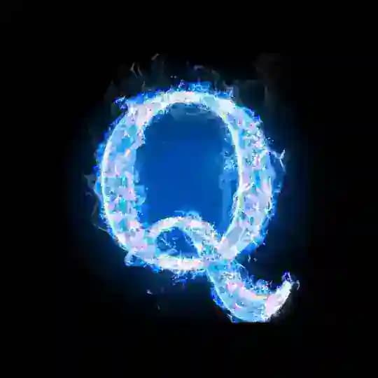 Q TRUTH