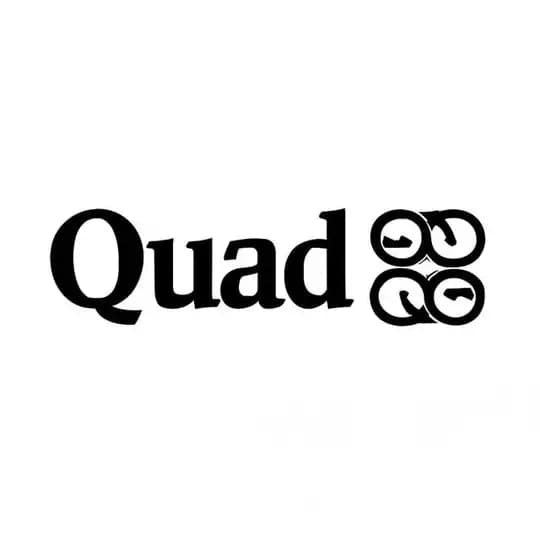 Quad Marketing Agency