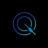 Quadrel