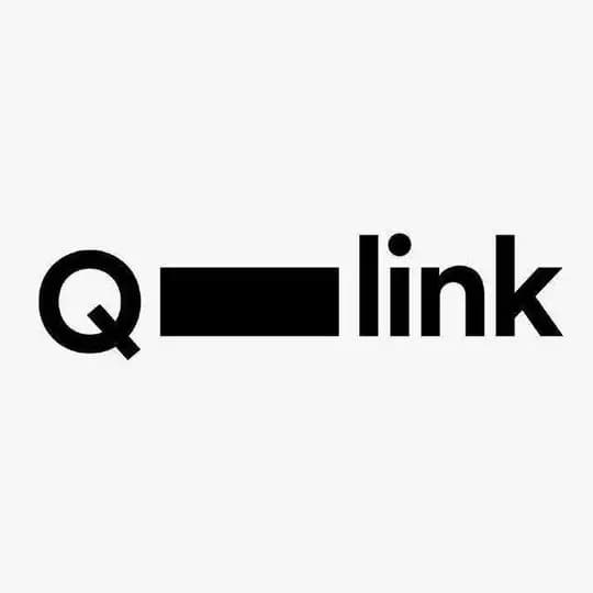 Quality Links Official