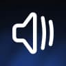 Quant | Notifications