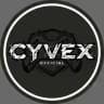 Cyvex Official