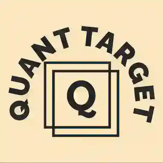 @dailytarget54 QUANT Prelims & Mains Content