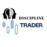 Discipline Forex Trader India