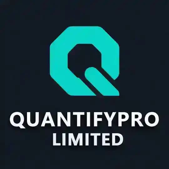 QuantifyPro