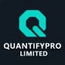 QuantifyPro