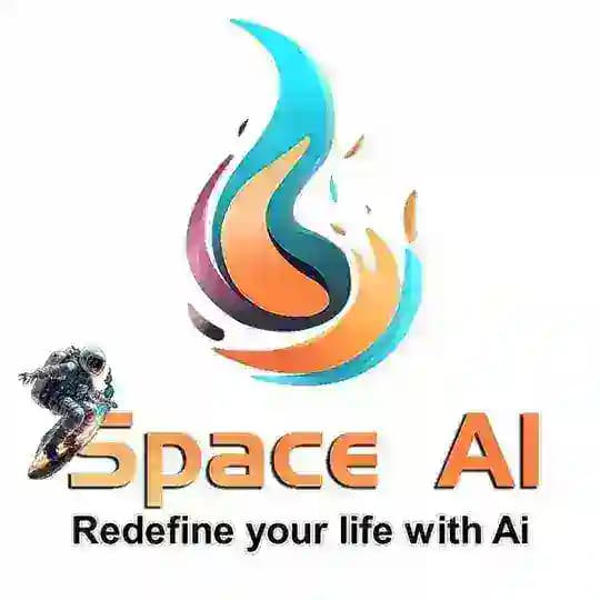 space.8💵💵💵