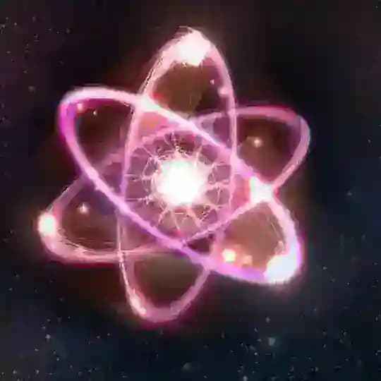 量子AI-图片换脸|视频换脸|直播换脸|模型训练