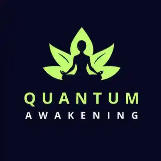 Quantum Awakening