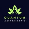 Quantum Awakening
