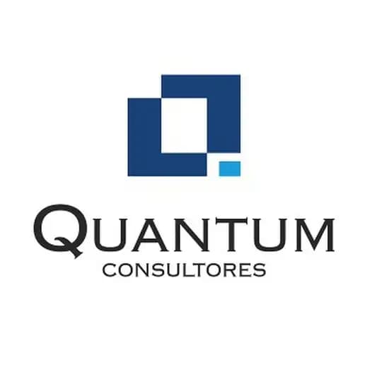 🔷 Quantum Consultores - Información al día Profile