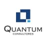🔷 Quantum Consultores - Información al día