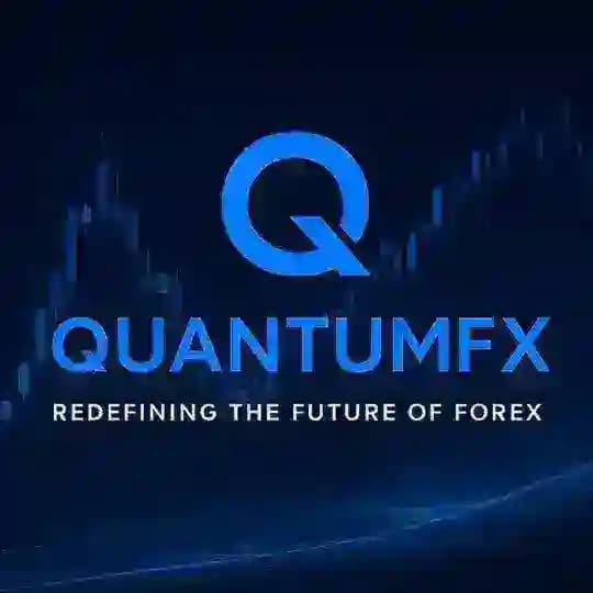 QUANTUM FX