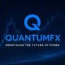 QUANTUM FX