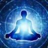 Quantum Medicine ⚡️
