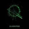 Quark Ping