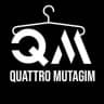 Quattro mutagim מותגים