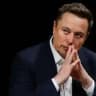 ELON MUSK QUANTUM -AI COMMUNITY