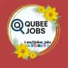 Qubee Jobs : Ethiopian Jobs