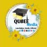 QUBEE MEDIA