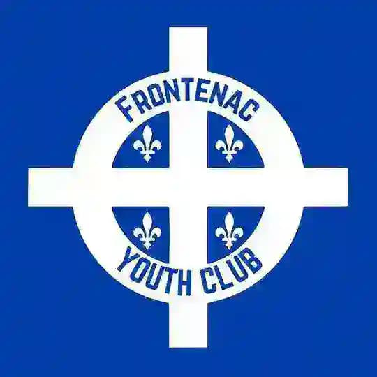 Quebec Youth Club