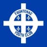 Quebec Youth Club