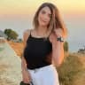 Queen Rahaf