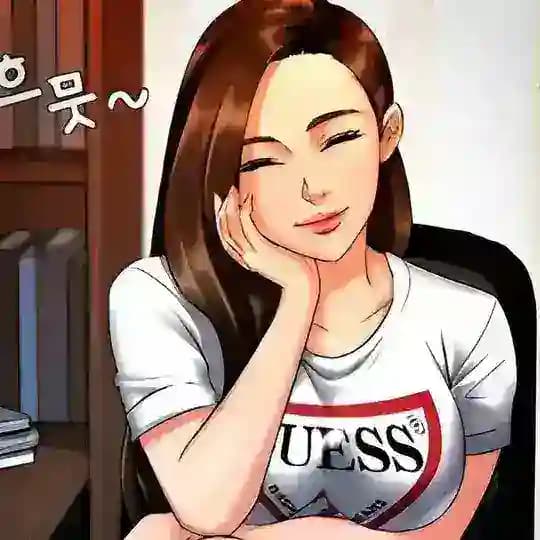 Queen Bee Manhwa