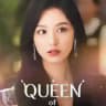 Queen of Tears Hindi • K Drama