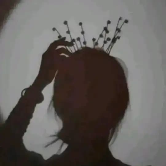 Queen
