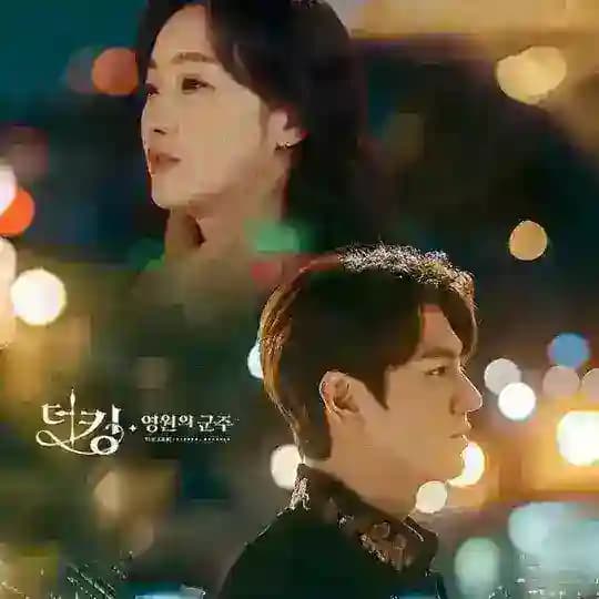 Drama Eng Sub Pro Profile
