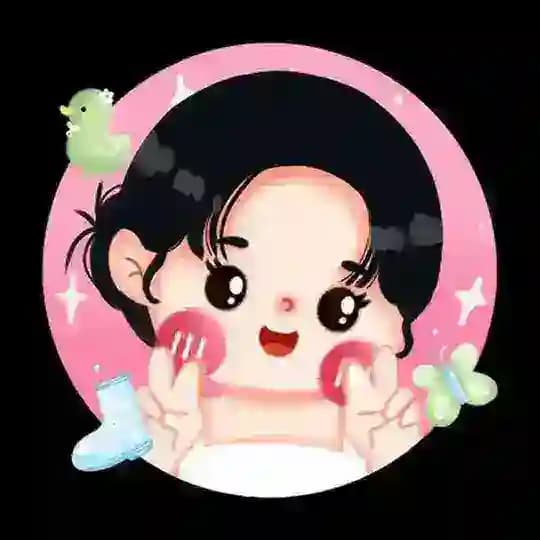 Queen giveaway