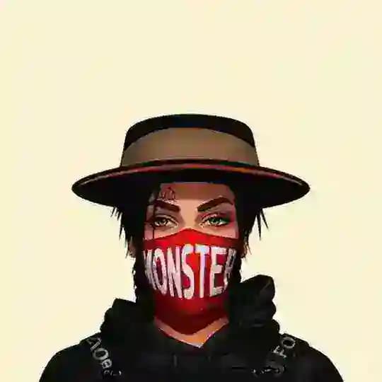 مـتـجـر || الـمـلـكـه 🦄🦋
