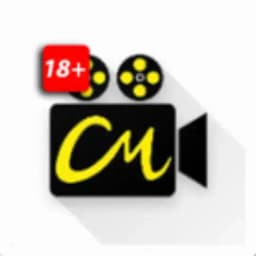 Channel Myanmar -ကြည်ရန် ကြားခံချန်နယ် Profile