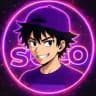 𝗟EgenD 🔥ＳＯＬＯ🤖💬