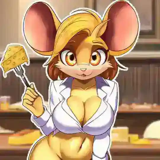 La madriguera del Queso