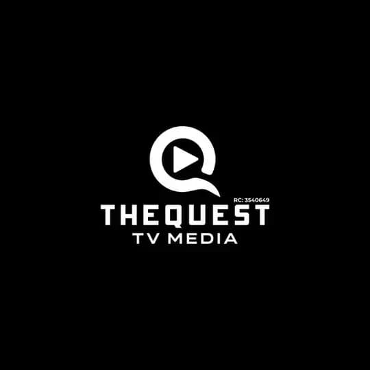 𝗛𝗜𝗚𝗛 𝗦𝗖𝗛𝗢𝗢𝗟 𝗠𝗢𝗩𝗜𝗘𝗦 | 𝗤𝗨𝗘𝗦𝗧
