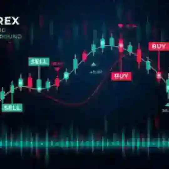 QuestTrade signals (Free)