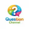 Question Channel